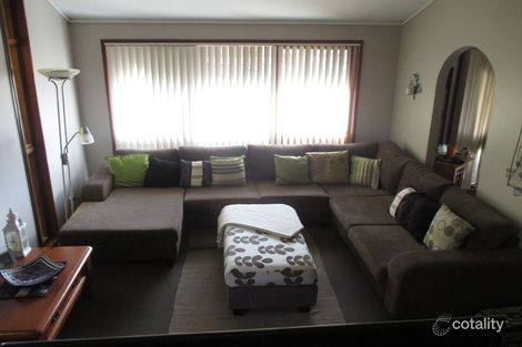 Property photo of 21 Sirius Place Engadine NSW 2233
