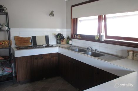 Property photo of 21 Sirius Place Engadine NSW 2233