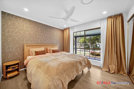 Property photo of 20 Clivia Crescent Daisy Hill QLD 4127