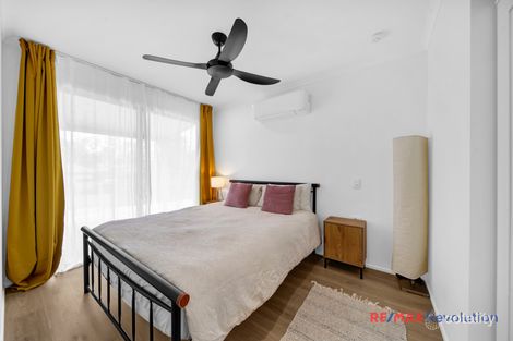 Property photo of 20 Clivia Crescent Daisy Hill QLD 4127