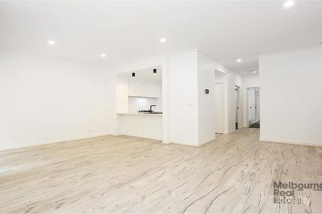 Property photo of 34/65-69 Riversdale Road Hawthorn VIC 3122