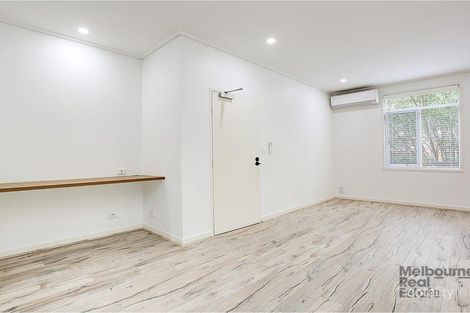 Property photo of 34/65-69 Riversdale Road Hawthorn VIC 3122