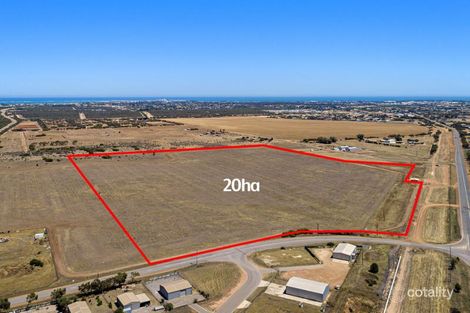 Lot 100 Goulds Rd, Narngulu, WA 6532