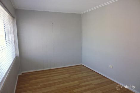 Property photo of 9/27 Mitchell Street Merewether NSW 2291