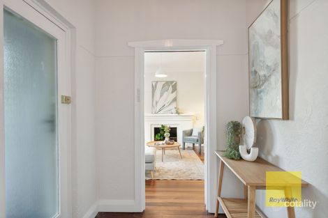 Property photo of 9 Evandale Street Floreat WA 6014