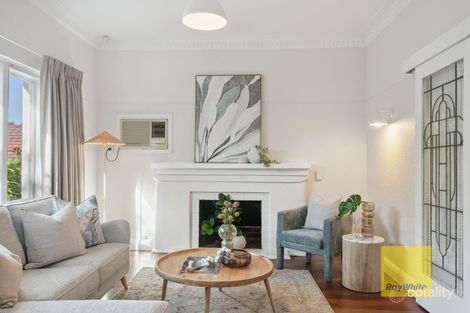 Property photo of 9 Evandale Street Floreat WA 6014