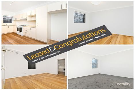 138a Smith St, Summer Hill, NSW 2130