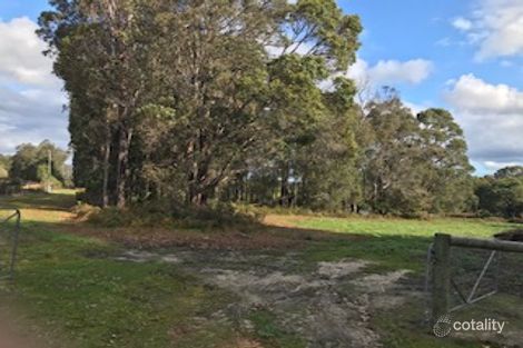 Property photo of 9790 Vasse Highway Peerabeelup WA 6260