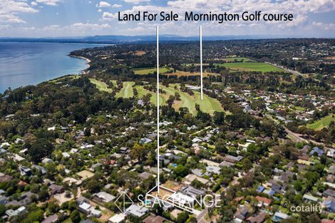 160 Barkly St, Mornington, VIC 3931