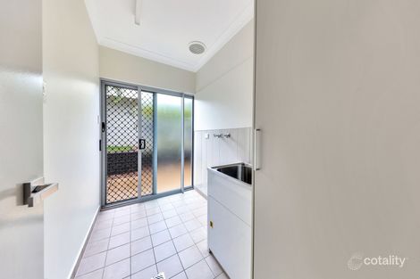 Property photo of 4 Barratt Street Muirhead NT 0810