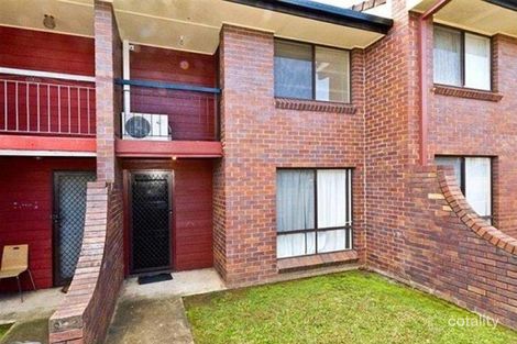 18/93-99 Logan St, Beenleigh, QLD 4207