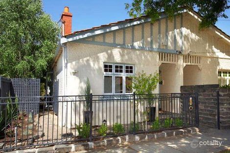 Property photo of 21 Ercildoune Street Caulfield North VIC 3161