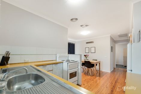 Property photo of 3 Weemala Crescent Bradbury NSW 2560
