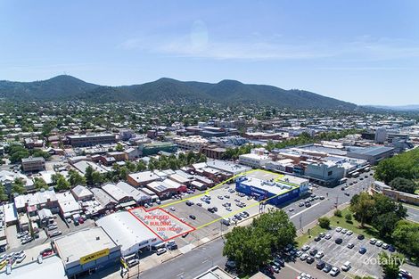 8-16 Brisbane St, Tamworth, NSW 2340