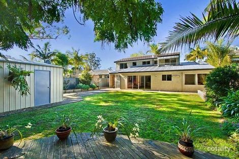 Property photo of 341 Tuggerawong Road Tuggerawong NSW 2259