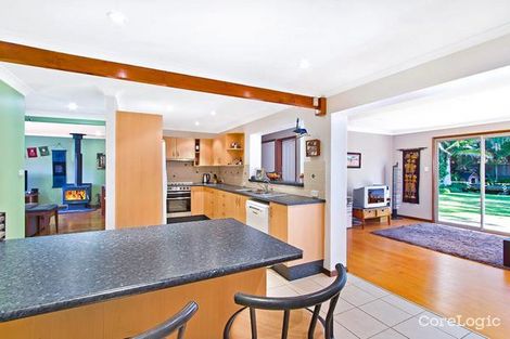 Property photo of 341 Tuggerawong Road Tuggerawong NSW 2259