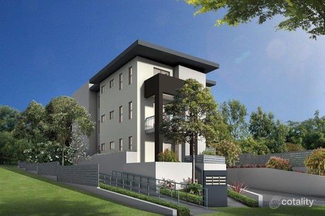 Property photo of 8 Field Place Telopea NSW 2117