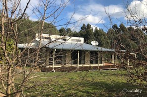 Property photo of 9790 Vasse Highway Peerabeelup WA 6260