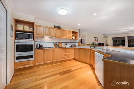 Property photo of 24 Golf Course Lane Safety Beach VIC 3936