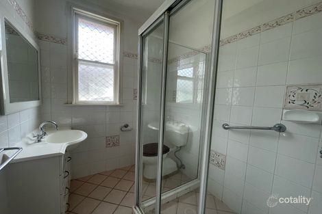 Property photo of 39 Catalina Street North St Marys NSW 2760