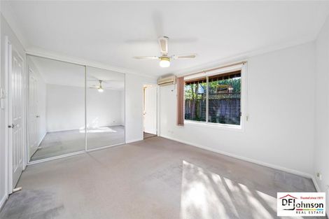 Property photo of 3/16-18 Edenlee Street Epping NSW 2121
