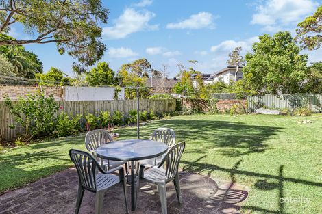 11 Bilambee Ave, Bilgola Plateau, NSW 2107