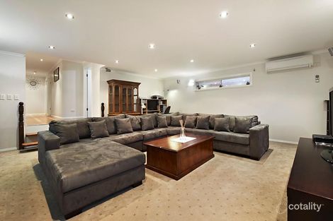 Property photo of 158 Rossmoyne Street Thornbury VIC 3071