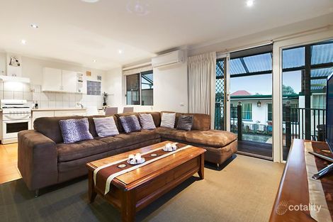 Property photo of 158 Rossmoyne Street Thornbury VIC 3071