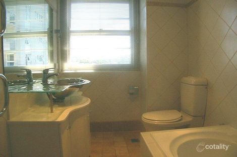 Property photo of 5/145A Kurraba Road Kurraba Point NSW 2089