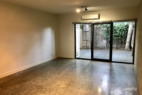 Property photo of 161A Bay Street Port Melbourne VIC 3207