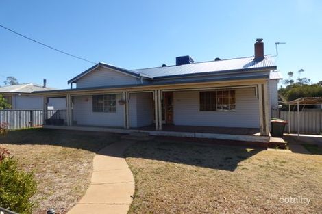 Property photo of 177 Bathurst Street Condobolin NSW 2877