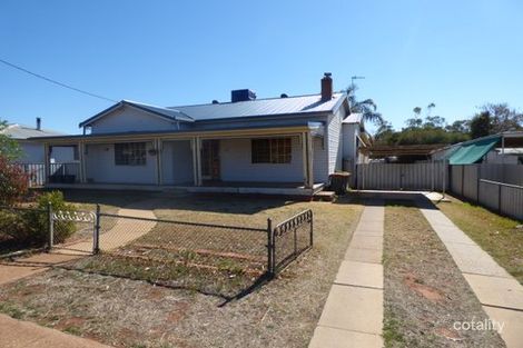 Property photo of 177 Bathurst Street Condobolin NSW 2877
