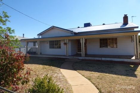 Property photo of 177 Bathurst Street Condobolin NSW 2877