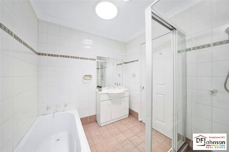 Property photo of 3/16-18 Edenlee Street Epping NSW 2121