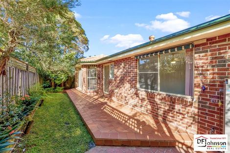 Property photo of 3/16-18 Edenlee Street Epping NSW 2121