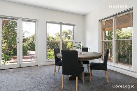 Property photo of 10 Gawler Terrace Walkerville SA 5081