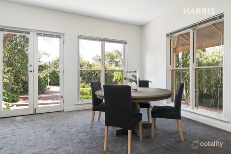 Property photo of 10 Gawler Terrace Walkerville SA 5081