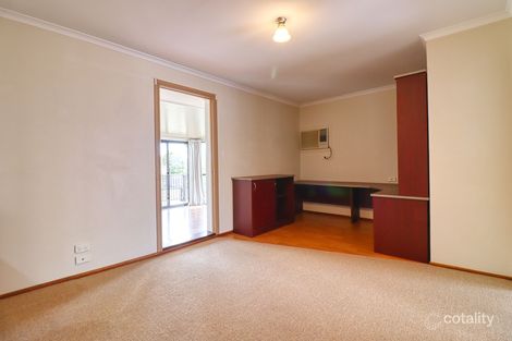 Property photo of 11 Chilcott Drive Goonellabah NSW 2480
