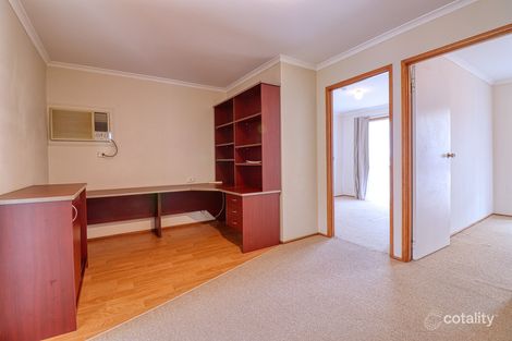 Property photo of 11 Chilcott Drive Goonellabah NSW 2480