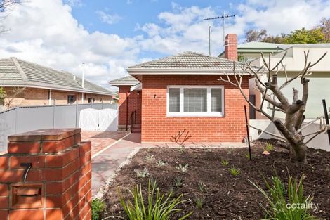 7 Bowman St, Shenton Park, WA 6008