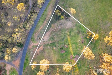 23 Horsham Rd, Balmoral, VIC 3407