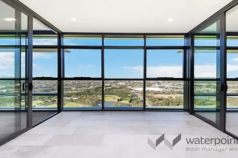 3109/1 Brushbox St, Sydney Olympic Park, NSW 2127