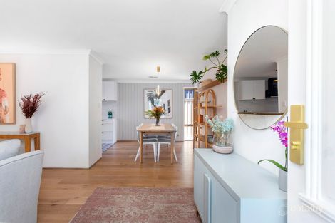 Property photo of 2/95 Third Avenue Mount Lawley WA 6050