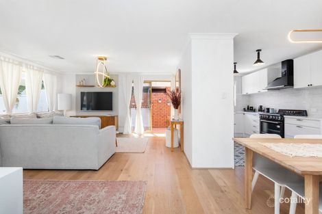 Property photo of 2/95 Third Avenue Mount Lawley WA 6050