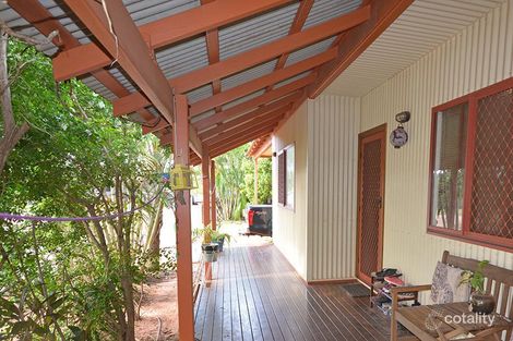 Property photo of 6 Bandicoot Loop Djugun WA 6725