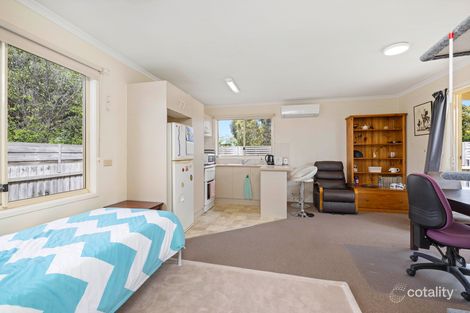 6 Bettina St, Tyabb, VIC 3913