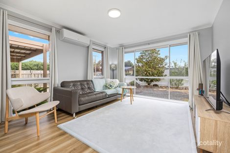 Property photo of 6 Bettina Street Tyabb VIC 3913