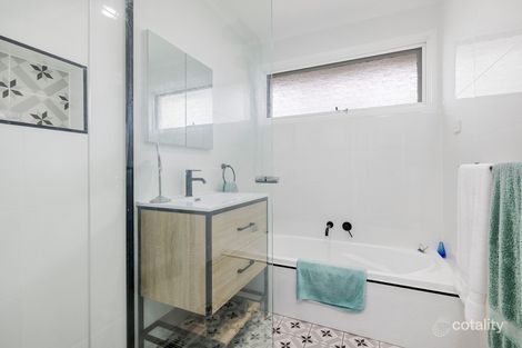 Property photo of 6 Bettina Street Tyabb VIC 3913