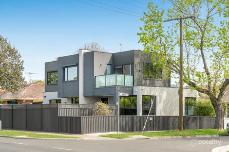 Property photo of 3/71 Hodder Street Brighton East VIC 3187