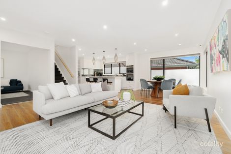 Property photo of 3/71 Hodder Street Brighton East VIC 3187